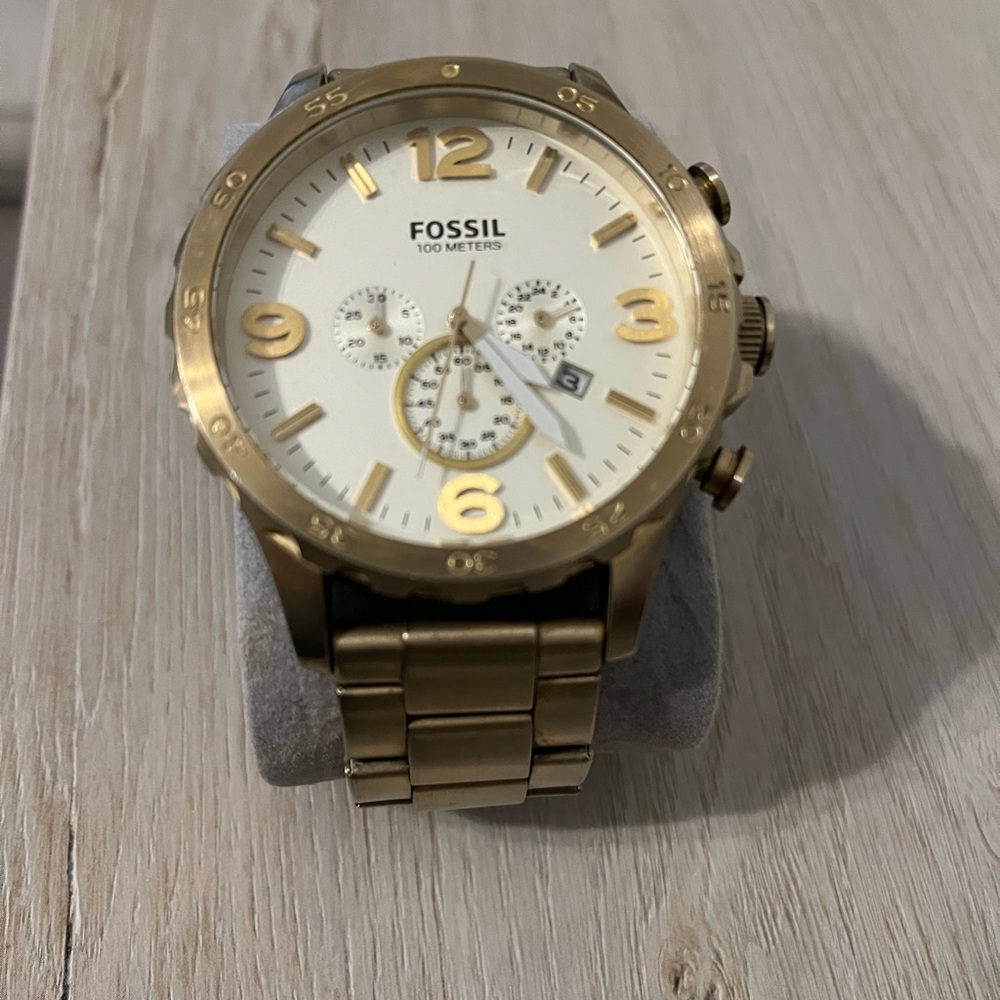 Men’s watches - BUNDLE